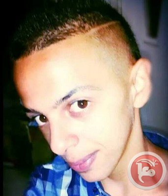 Des colons tuent un adolescent palestinien après l’avoir enlevé à Jérusalem 